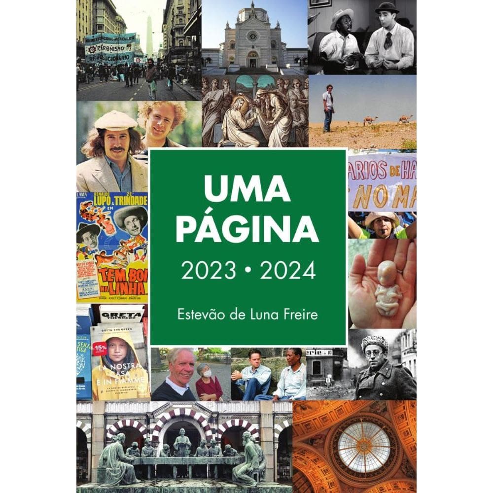 Uma Pagina 2023-2024