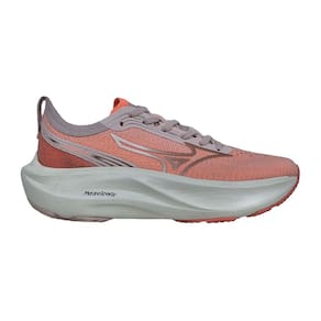Tenis Mizuno Base One Enerzy Feminina
