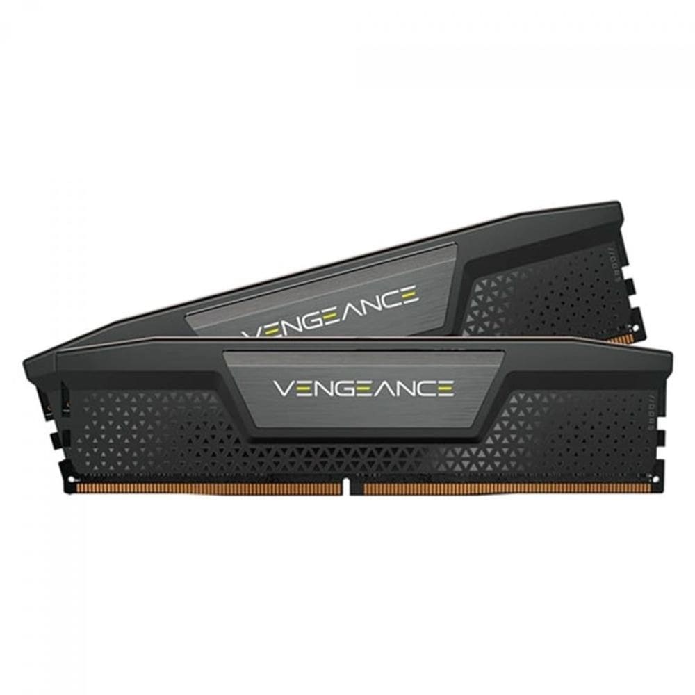 Memória Ram Corsair Vengeance 32gb (2x16gb) Ddr5 / 6000mhz