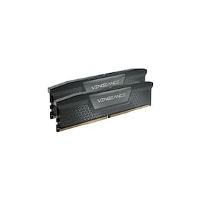 Memória Ram Corsair Vengeance 48gb (24gb*2) / Ddr5 / 5600mhz