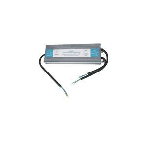 Gaya Fonte Para Fita Led Ip67 12v 20a 250w