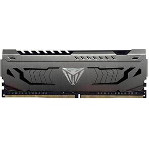 Memória Ram Patriot Viper Steel 16gb/ddr4/3200mhz