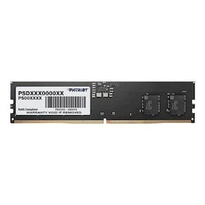 Memória para Notebook Patriot Signature 32GB DDR4 2666MHZ