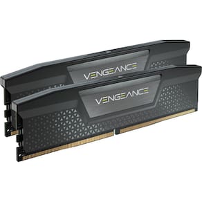 Memória Ram Corsair Vengeance 32gb (2x16gb) Ddr5 / 7000mhz