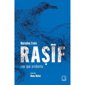 Ra?if(0505)