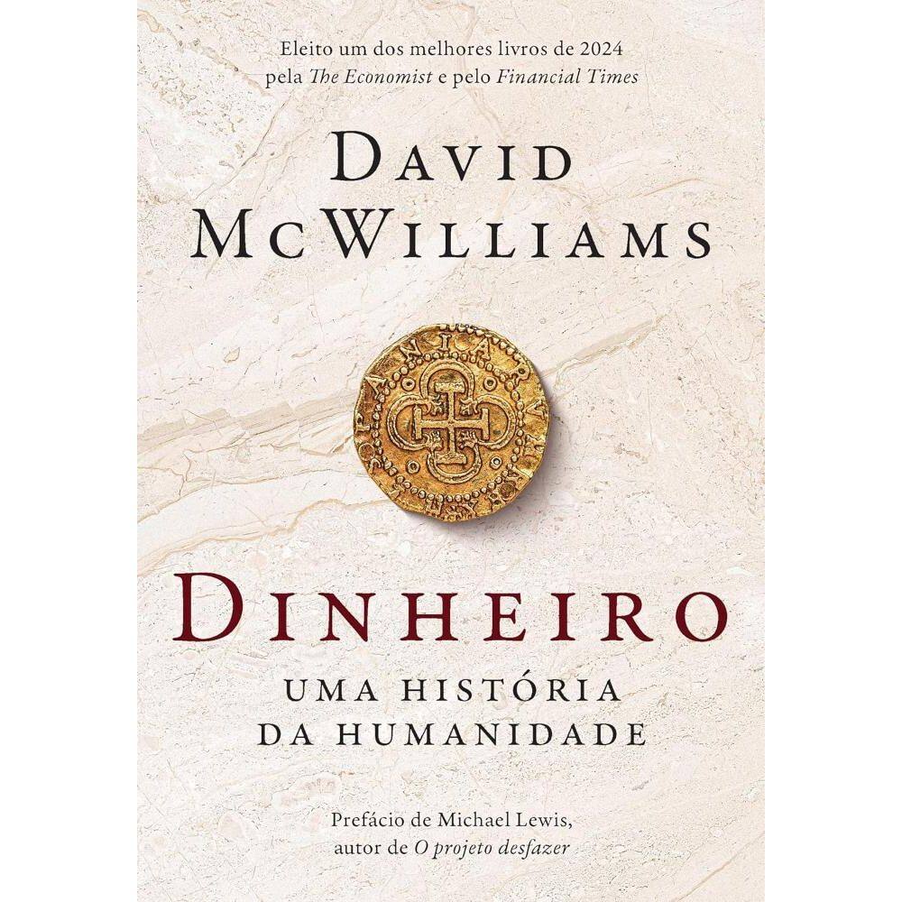 Dinheiro (0605)