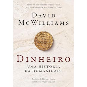 Dinheiro (0605)