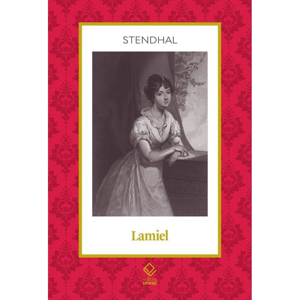 Lamiel