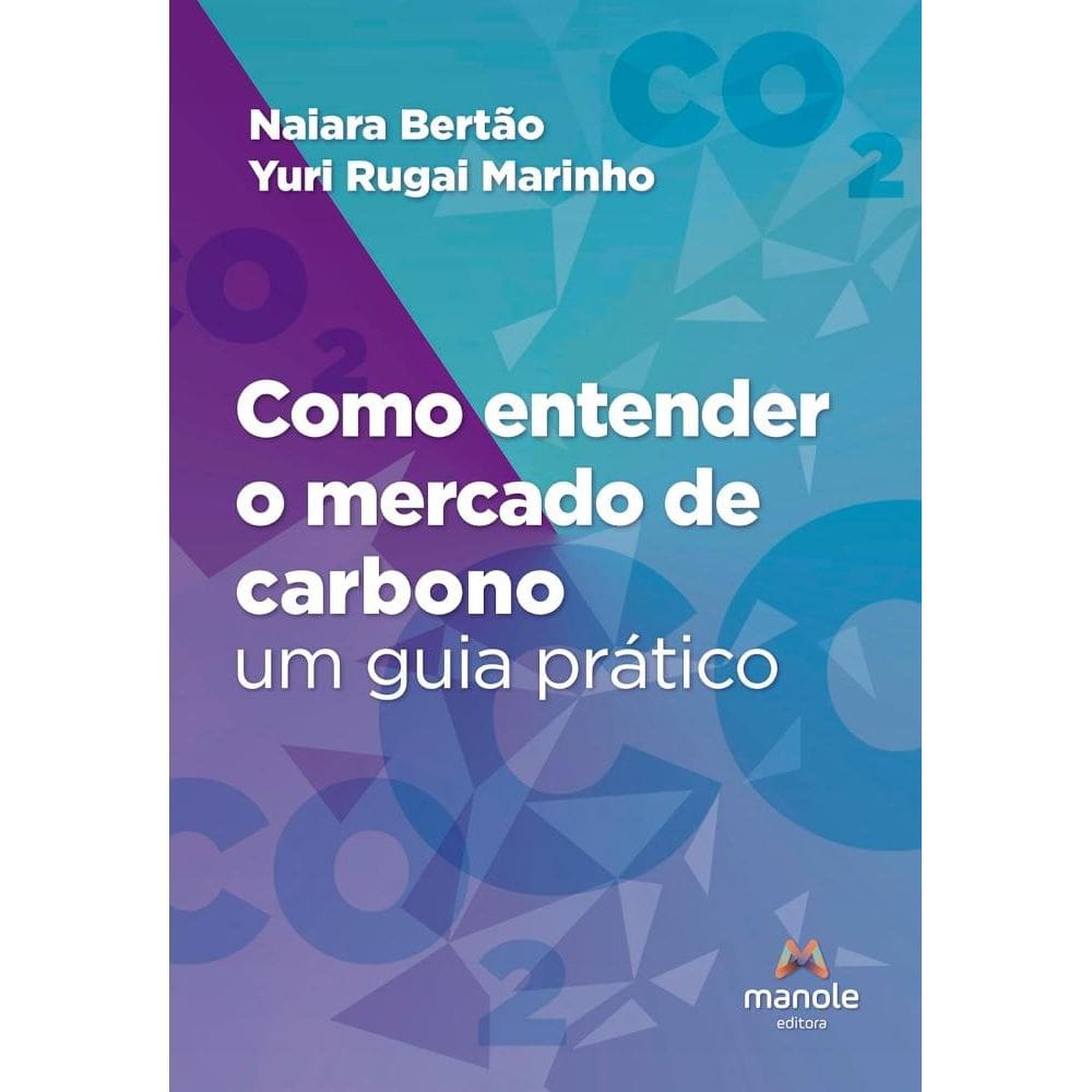 Como Entender o Mercado de Carbono
