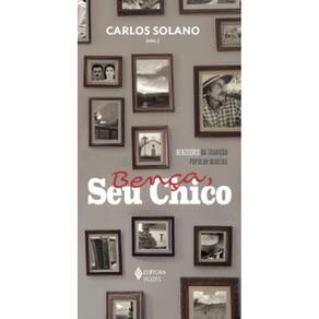 Bença, Seu Chico (0105)