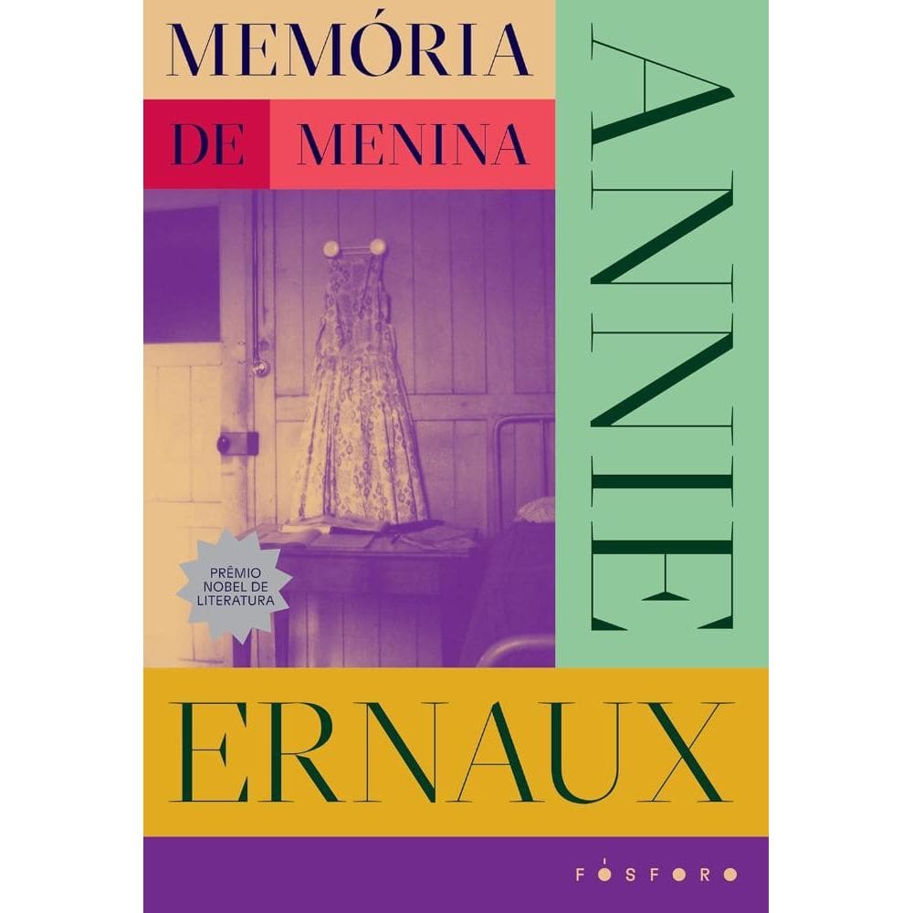 Memória de menina (0505)