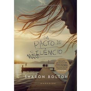 Um Pacto de Silêncio (1905)