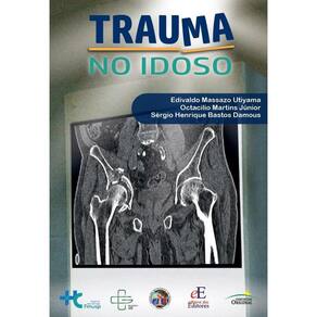 Trauma No Idoso