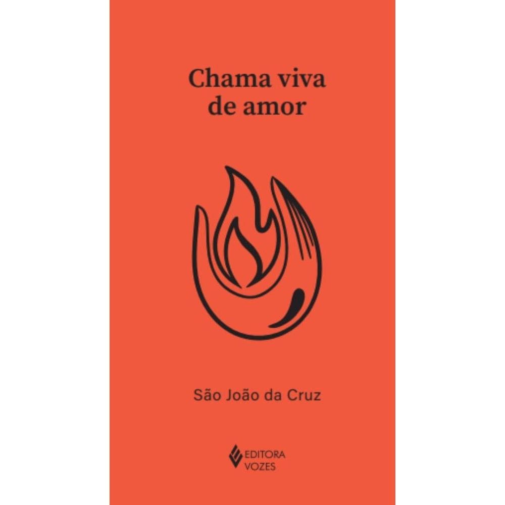 Chama viva de amor (0105)
