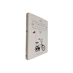 It`s Never Too Late...: 174 Simple Acts to Change Your Life Patrick Lindsay Livro de Bolso