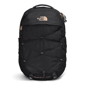 Mochila feminina THE NORTH FACE Borealis Luxe Commuter 27L