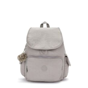 Mochila Kipling City Pack para mulheres versáteis para o dia todo
