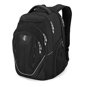 Mochila Swissdigital Design TERABYTE J16BTF-02 para homens