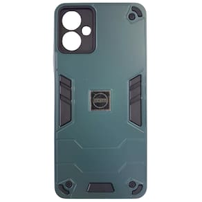 Capa Anti Impacto Para Samsung A06 - Capinha Anti choque