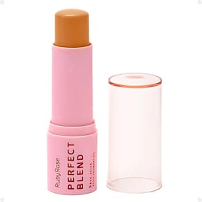 Base Stick Ruby Rose Perfect Blend FS70 HB-M300-7