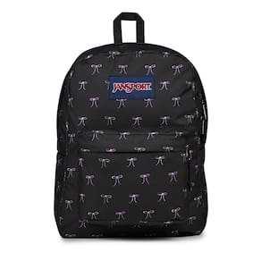 Mochila JanSport SuperBreak One durável e leve