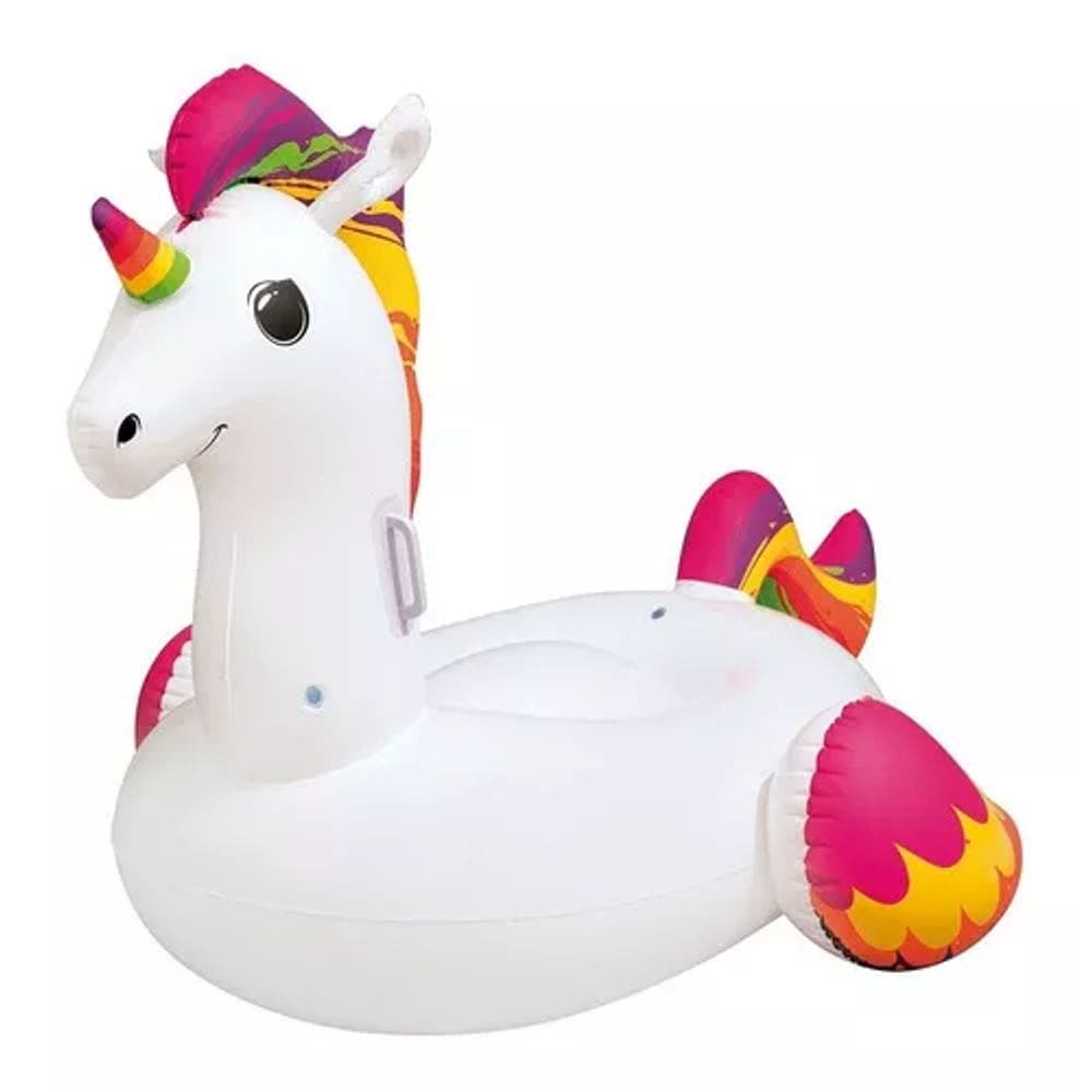 Boia Unicornio Grande