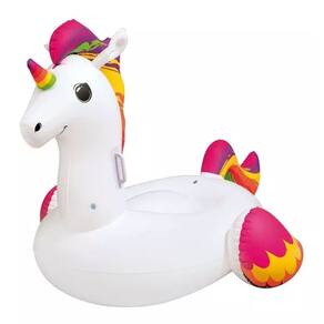 Boia Unicornio Grande