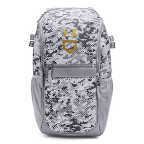 Mochila Under Armour Utility Baseball unissex para adultos