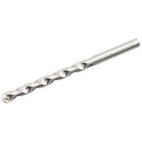 Broca Para Concreto Com Ponta De Metal 25,0 Mm Vonder