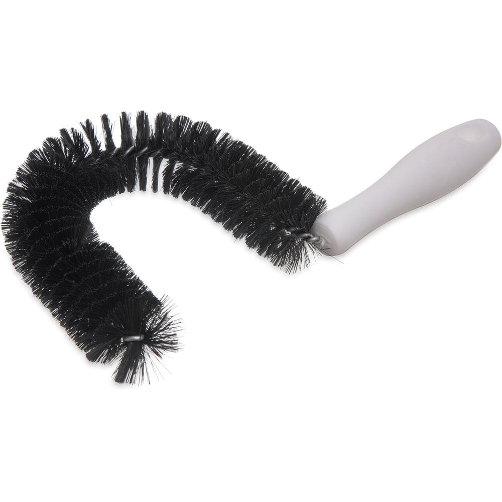 Escova SPARTA 4015300 Decantador de café curvo de poliéster 25cm