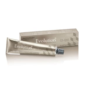 Coloração AlfaParf Evolution 9NI