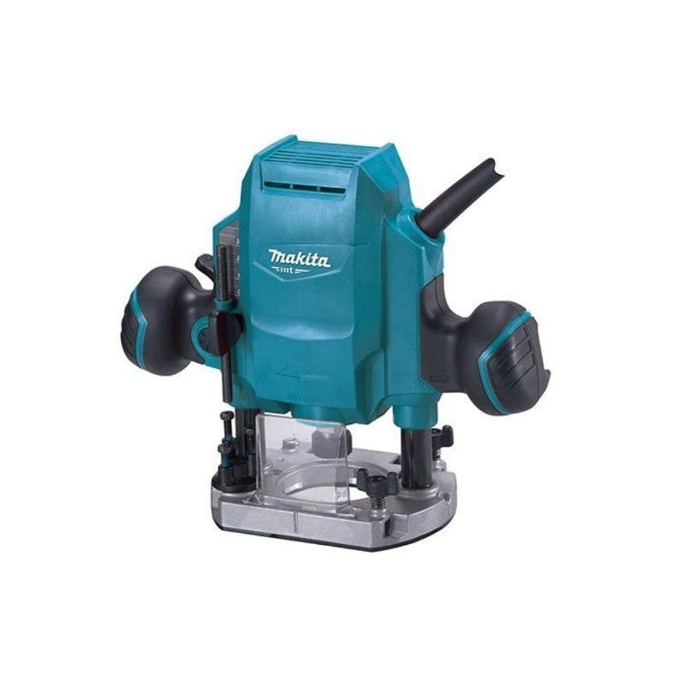 Tupia De Coluna 900W M3601B - Makita Mt