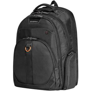 Mochila Everki Atlas Business Laptop 29,5 L para 11-15,6"