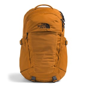 Mochila THE NORTH FACE Recon Everyday Timber Tan 30L