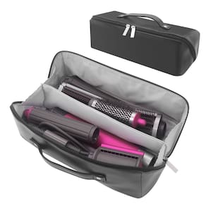 Bolsa de transporte para Dyson Airwrap Styler, secador de cabelo supersônico