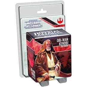Jogo de Mesa Fantasy Flight Games Star Wars Imperial Assault