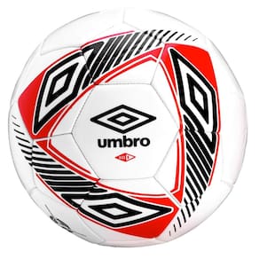 Bola Umbro Campo Ultra Unissex 27168U-356