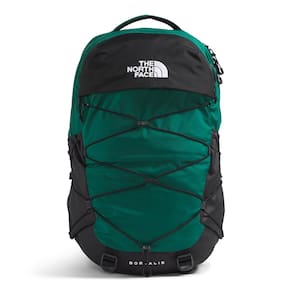 Mochila THE NORTH FACE Borealis Commuter Laptop Evergreen