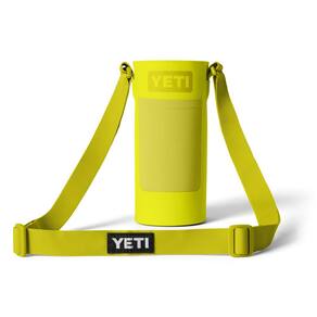 Garrafa Sling YETI para Rambler, garrafa de 532 ml, tamanho pequeno