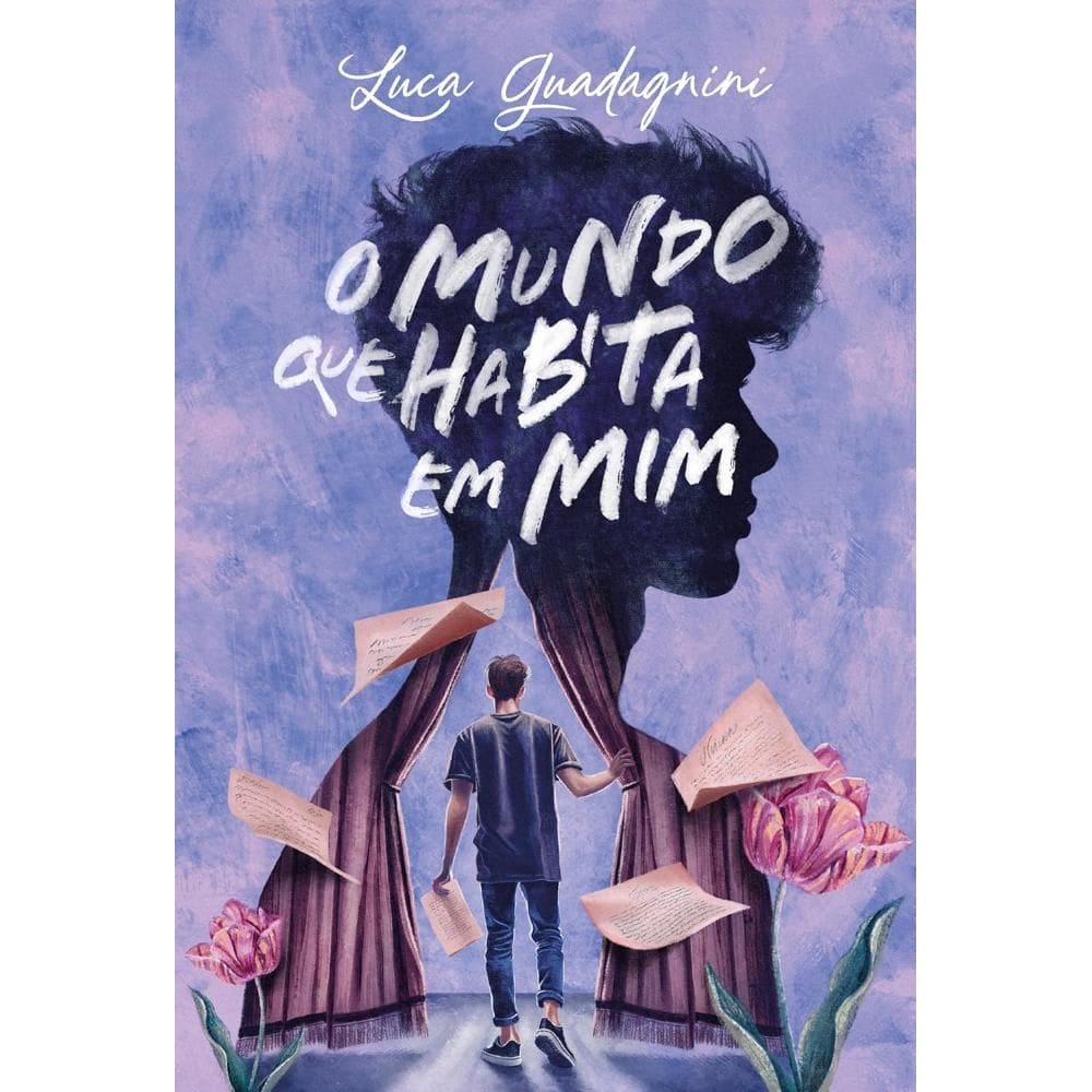 O mundo que habita em mim (1006)