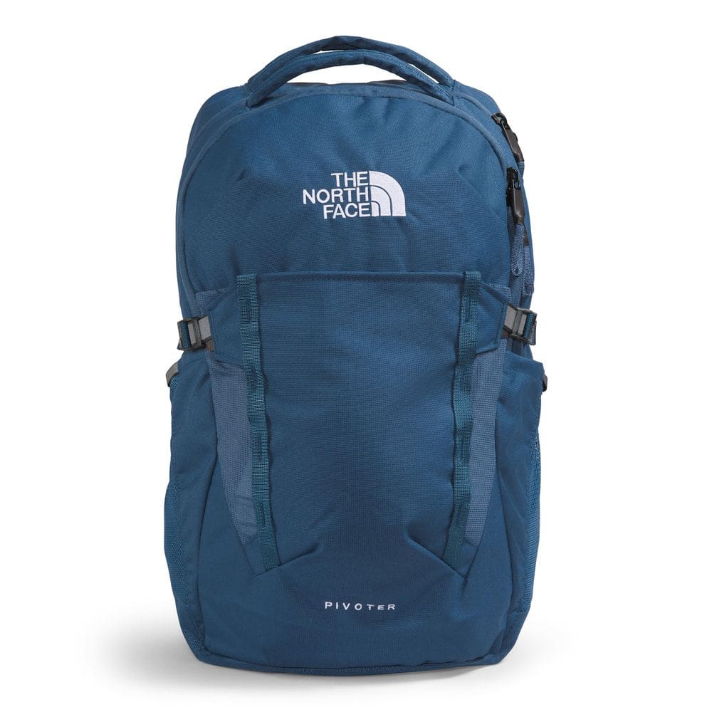 Mochila THE NORTH FACE Pivoter Everyday Laptop 29L