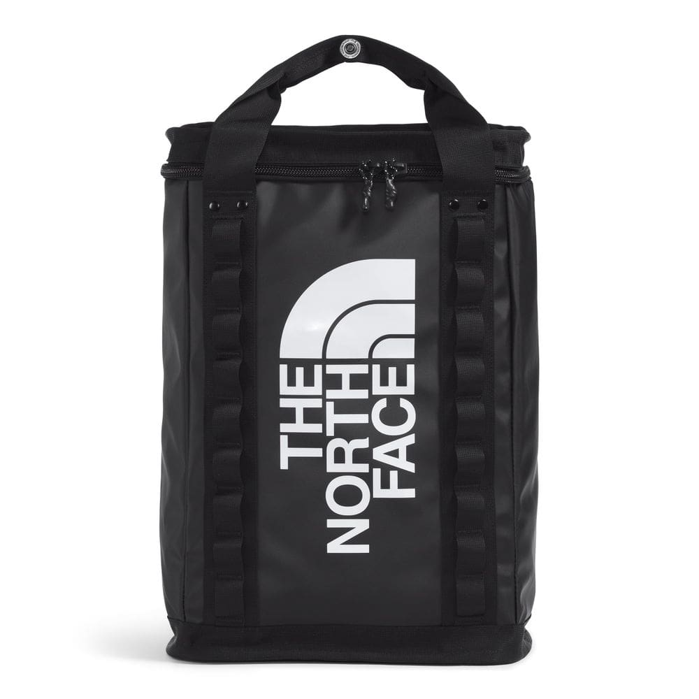 Mochila THE NORTH FACE Explore Fusebox-L NPF 26L