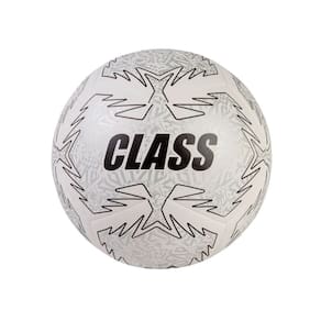 Bola Umbro Society Class Unissex U23EQ00135-121