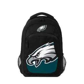 Mochila FOCO NFL Team Logo Action Colorblock Oficialmente Licenciada