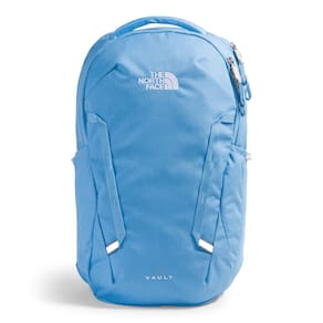 Mochila THE NORTH FACE Vault Everyday Laptop 26L - Azul