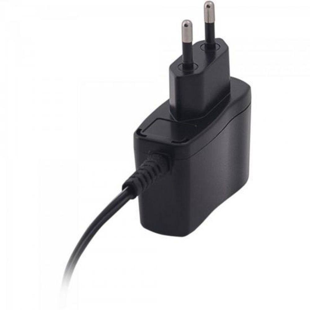 Fonte Chaveada 9Vdc 0,5A 4,5W P4 C- Fctp905I Bivolt Hayonik