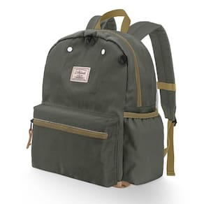 Mochila Atgark Toddler Boys de 2 a 5 anos para pré-escola
