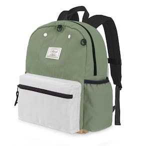 Mochila infantil atgark para crianças de 1 a 2 anos