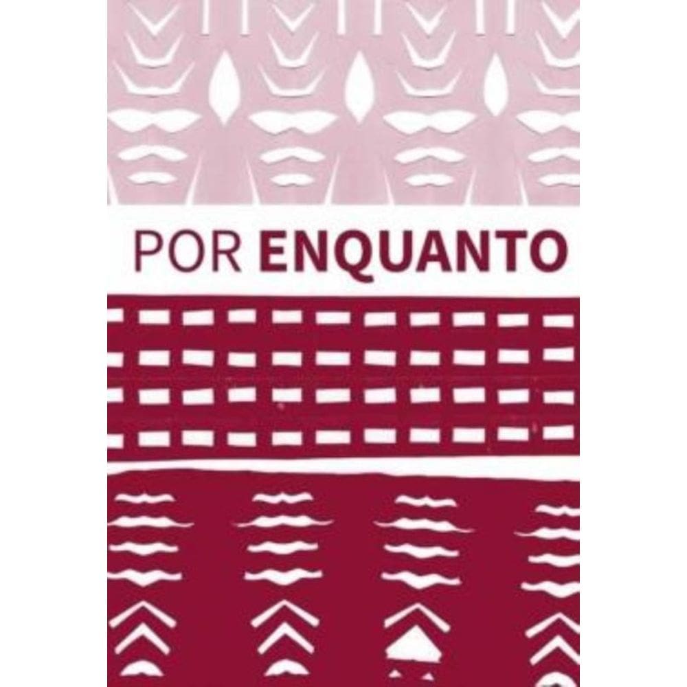 Por Enquanto