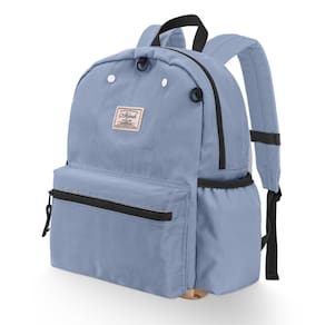 Mochila Atgark Toddler Boys de 2 a 5 anos para pré-escola